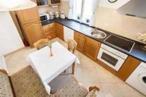 Holiday home in Budapest 34304